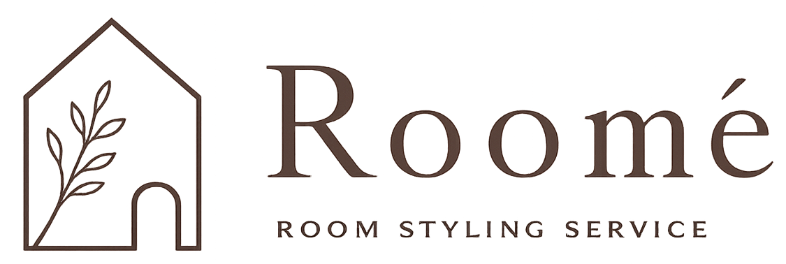 Room Coordinator